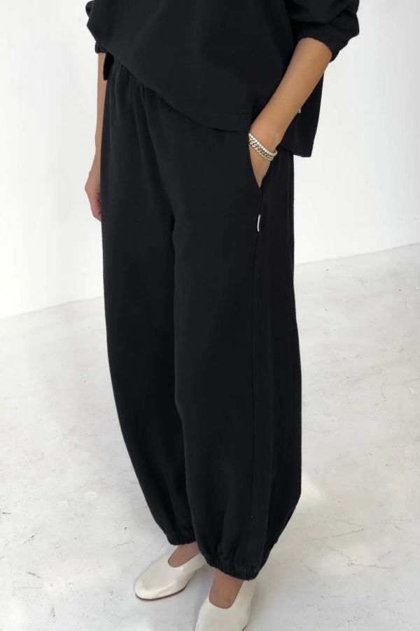 Le Bon Shoppe Balloon Pants