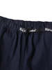 Kapital 10oz Denim Easy Short Pants (Furoshiki Embroidery) - Thumbnail 4