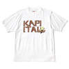 Kapital 20/-Jersey Crew T (Canoe Kapital) Tee - Thumbnail 1