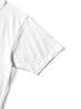 Kapital 20/- Jersey Crew T (Canoe Kapital) Tee - Thumbnail 5