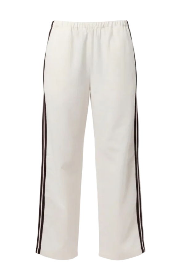 Citizens of Humanity Aurora Track Pant