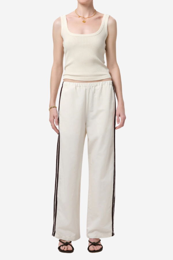 Citizens of Humanity Aurora Track Pant