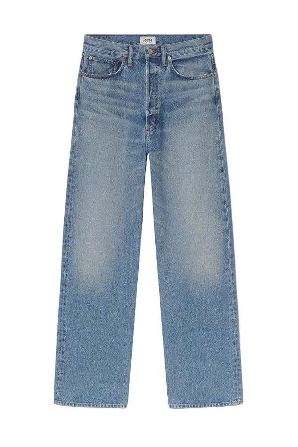 AGOLDE Vintage Loose Jean