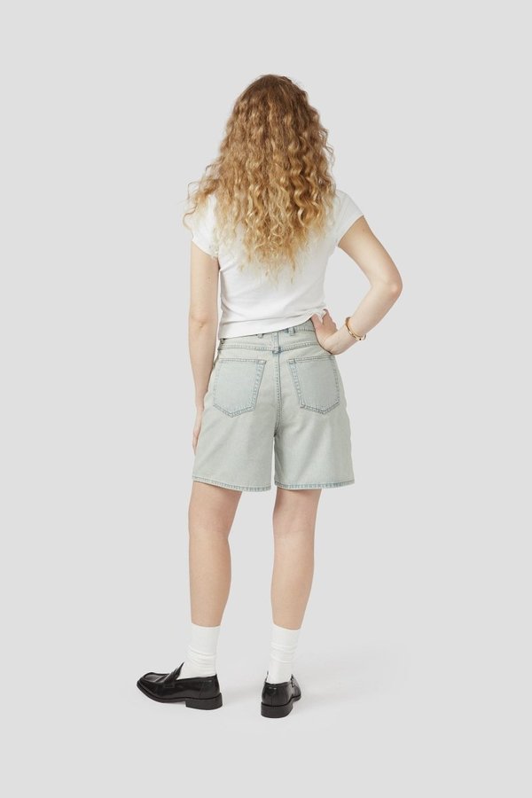 Decade Bonnie Shorts