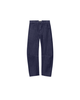 Nili Lotan Shon Jean - Indigo Rinse - Thumbnail 1