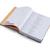 "Designed To Stay" Book - Thumbnail 2