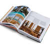 "Designed To Stay" Book - Thumbnail 3