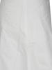 Paloma Wool Mid Skirt - White - Thumbnail 3