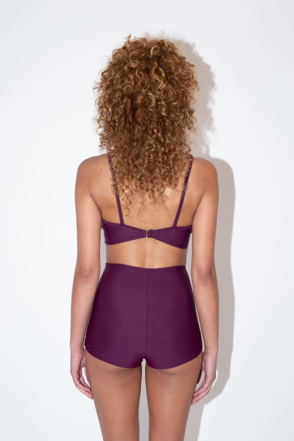 Minnow Bathers Stone Top