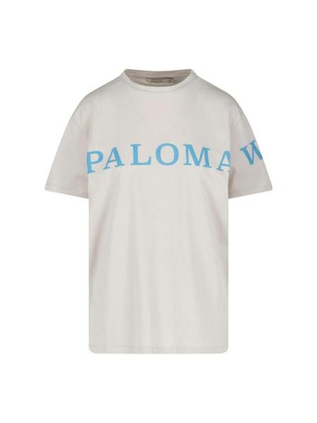 Paloma Wool Canete Top | Garmentory