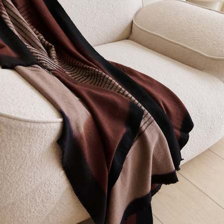 Carne Bollente The Sinning Pool Blanket - Allover | Garmentory