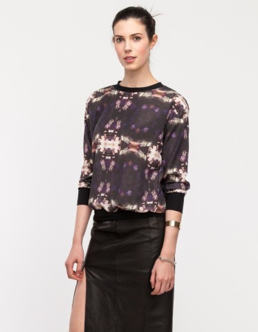 Collina Strada Pecos Jumper Collina Strada Pecos Jumper