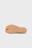 Tabi Footwear Tabi Sandal - Thumbnail 3