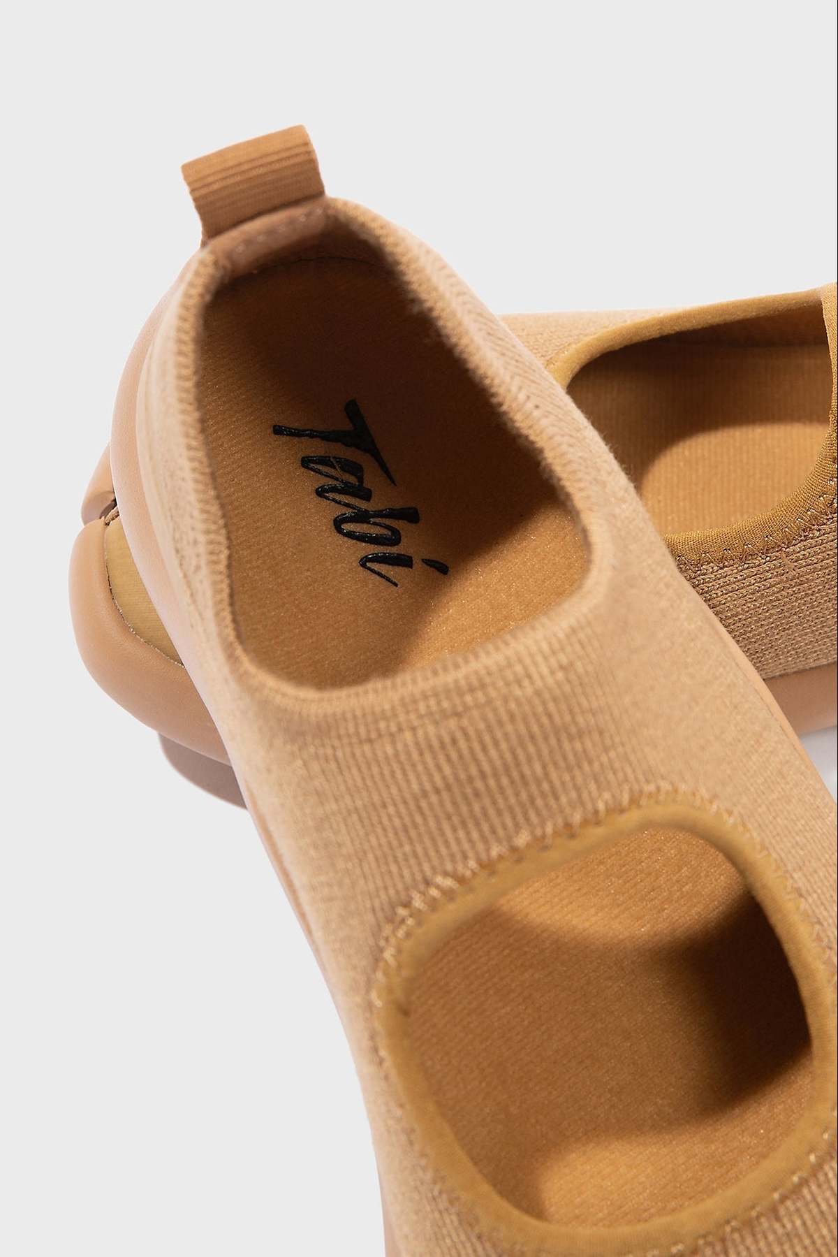 Tabi Footwear Tabi Sandal - Image 5 of 5