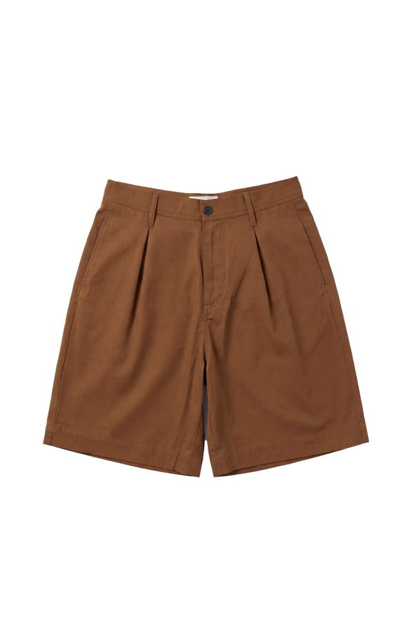 Abeline Travel Short