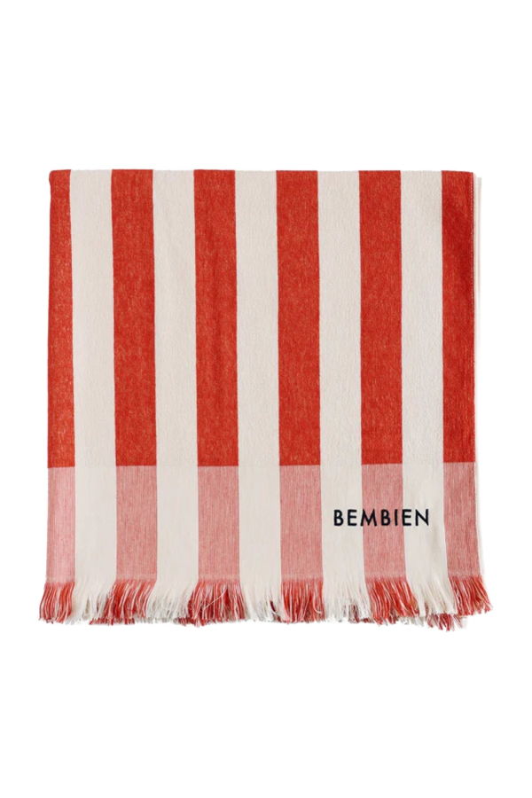 Bembien Plage Towel