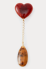 Rachel Comey Dottie Earrings - Thumbnail 2