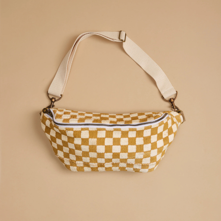 CARHARTT WIP x Nicholas Daley Small Bag | Garmentory