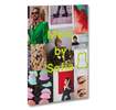 "Marc by Sofia" by Sofia Coppola Book - Thumbnail 1