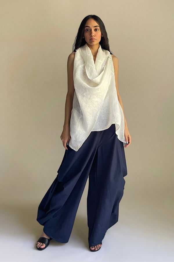 Solouk Stellar Trousers