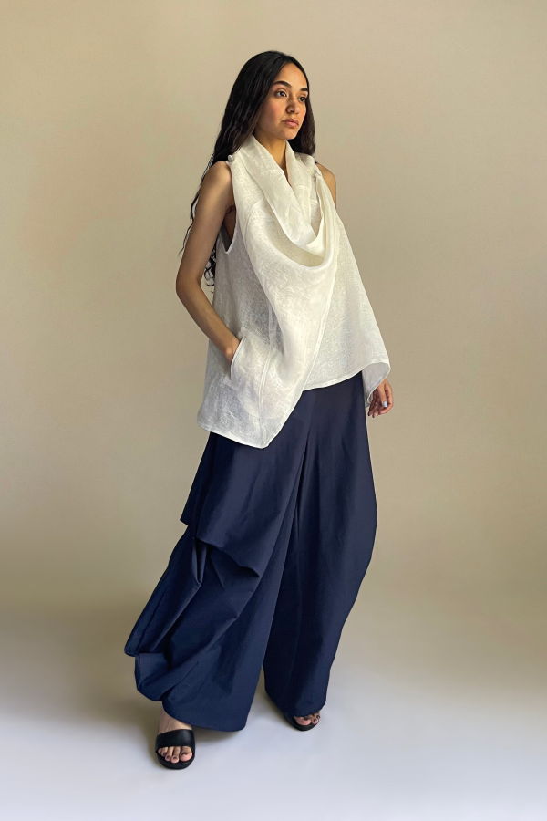 Solouk Stellar Trousers