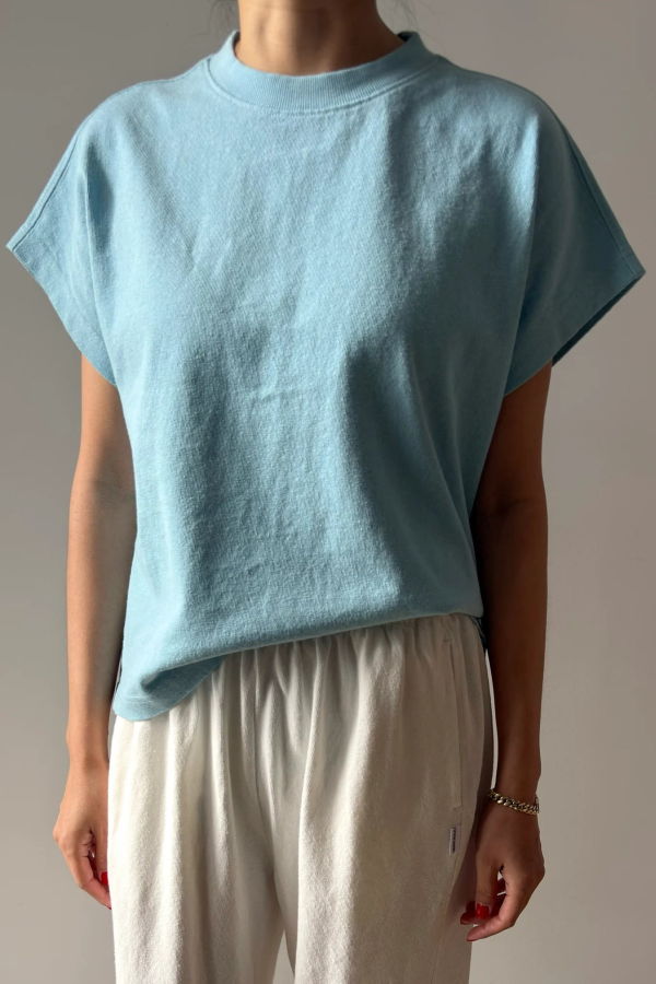 Le Bon Shoppe Jeanne Tee