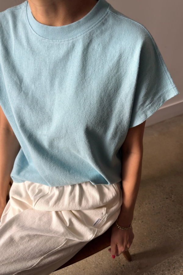 Le Bon Shoppe Jeanne Tee