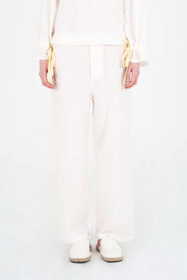Carmensays Arctic Pyjama Pants