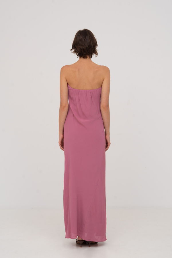 Carmensays Dream Dress