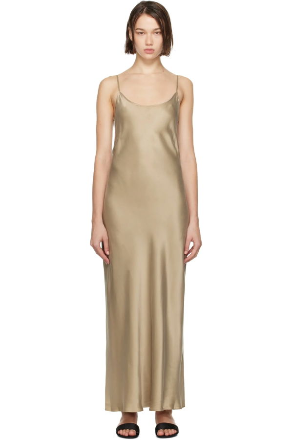silk laundry dress sale Silk Laundry Slope Dress Black, L