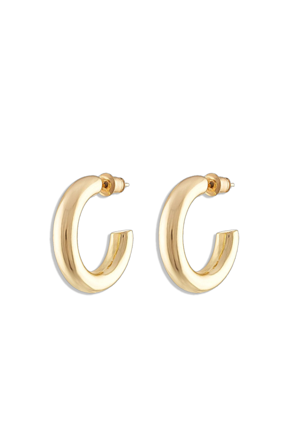 Alexa Leigh Everyday Hoops