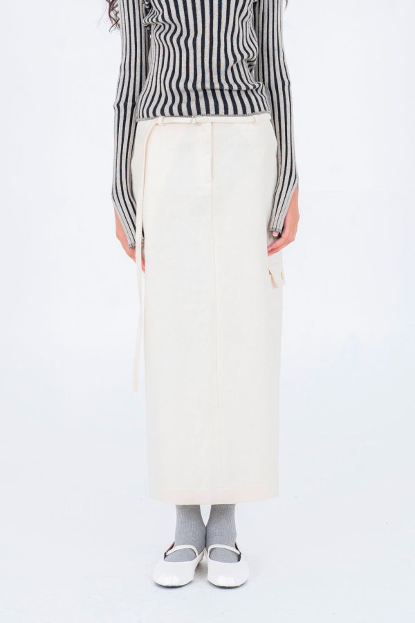 Carmensays Mirage Skirt