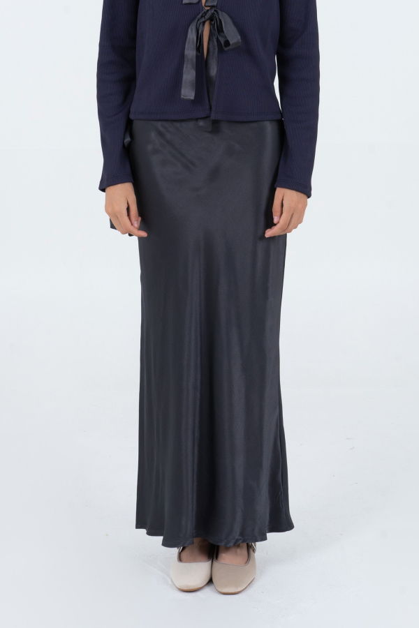 Carmensays Neoma Skirt