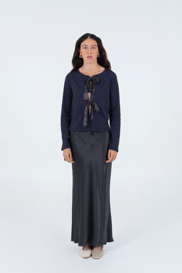 Carmensays Neoma Skirt