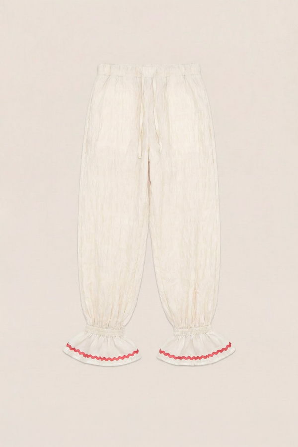 Carmensays Offduty Pyjama Pants