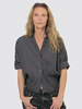 Monday12 Daria Shirt - Thumbnail 1