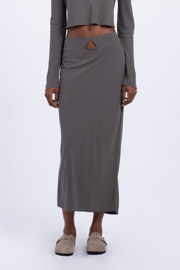 Carmensays Tomorrow Skirt