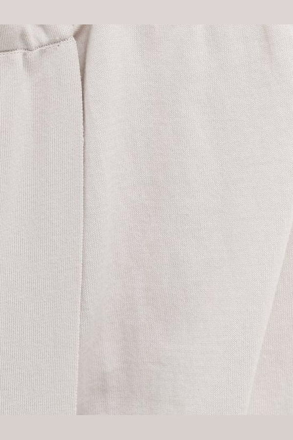 Paloma Wool Top - Gray