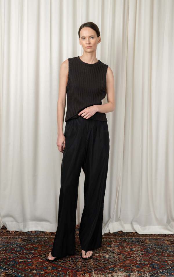 mfpen Sweaters New Arrivals | Garmentory