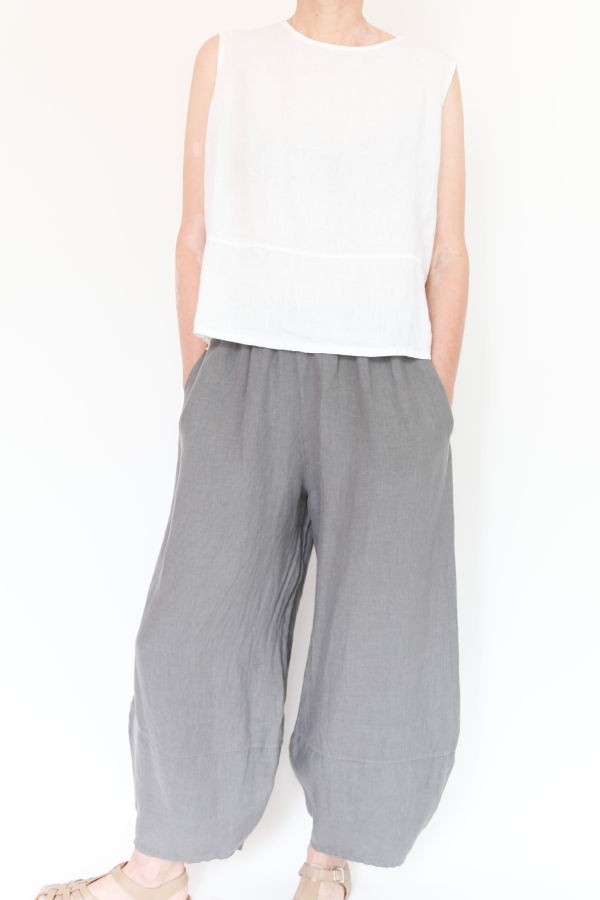Bryn Walker Oliver Pant