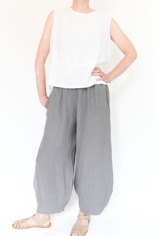 Bryn Walker Oliver Pant