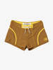 Made Some Short Shorts - Thumbnail 1