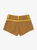Made Some Short Shorts - Thumbnail 2