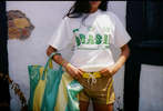Made Some Short Shorts - Thumbnail 3