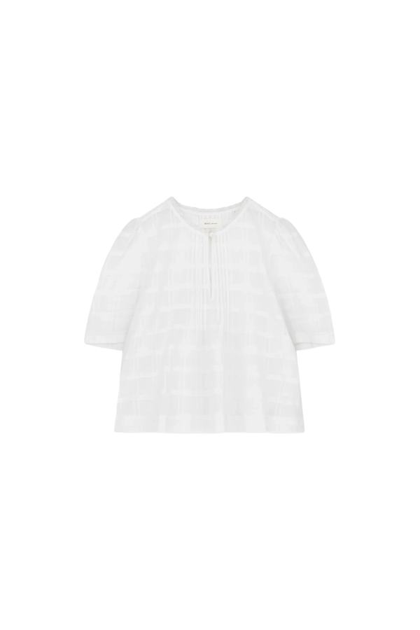 Skall Flore Blouse