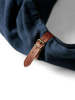 Kapital #6 Canvas Snufkin Bag - Thumbnail 5