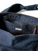 Kapital #6 Canvas Snufkin Bag - Thumbnail 6