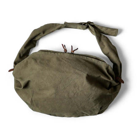 J.L - A.L Axis Bag - Basalt Grey | Garmentory