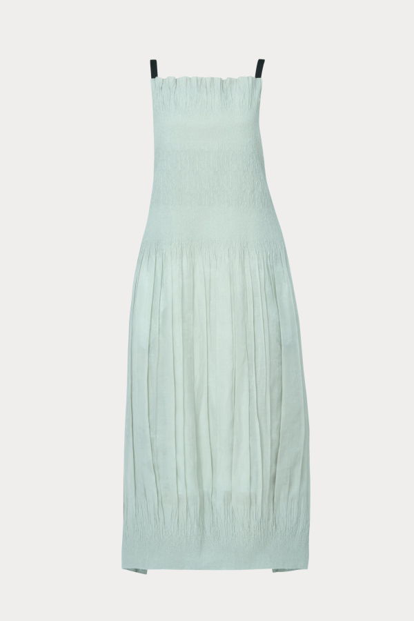 Rachel Comey Alexei Dress