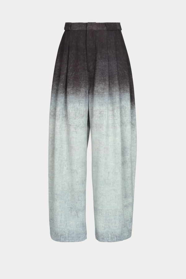 Rachel Comey Dias Pant